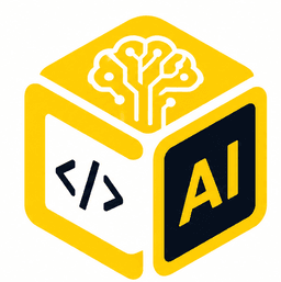 CodeBox AI