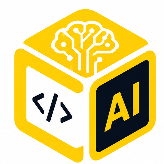 CodeBox AI